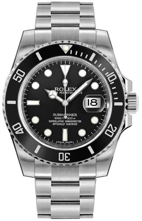 black pvd rolex|lowest price new rolex 116610ln.